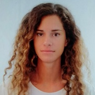 Dr. Valentina Schenone avatar image