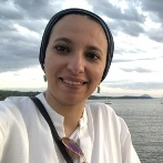 Dr. Yasmin Aboel Fetouh avatar image