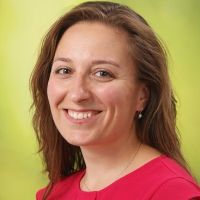 Dr. Selene Mor avatar image