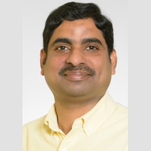 Dr. Shivaji Edupuganti avatar image