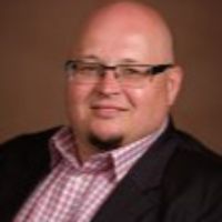 Dr. Joshua D. Henson avatar image