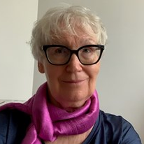 Prof. Dr. Barbara Lisowska avatar image