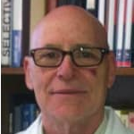 Prof. Dr. José Antonio Lupiáñez avatar image