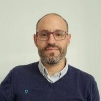 Dr. Alberto Martinez-Cuezva avatar image