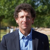 Prof. Dr. Marc Lochbaum avatar image