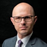 Dr. Wojciech Jerzak avatar image