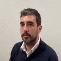 Dr. Marc Boada avatar image