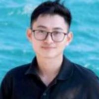 Prof. Dr. Xiangyu Liang avatar image