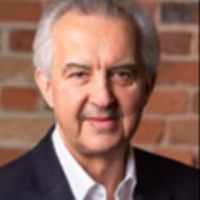 Prof. Dr. Reinhard F. Hüttl avatar image