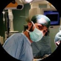 Dr. Sokol Trungu avatar image