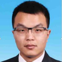 Dr. Qi Cao avatar image