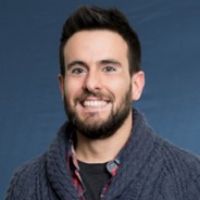 Dr. Antonio Rossi avatar image