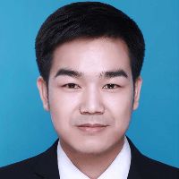 Dr. Jili Liu avatar image