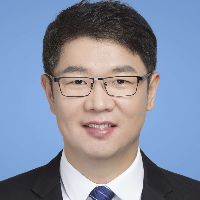 Dr. Haojie Zhang avatar image