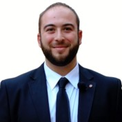 Dr. Stefano Eleuteri avatar image