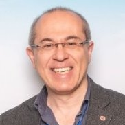 Prof. Dr. Anastasios Koulaouzidis avatar image