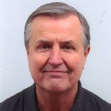 Dr. Enno van der Velde avatar image