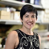 Dr. Vivien Sheehan avatar image