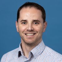 Dr. Ben Kopp avatar image