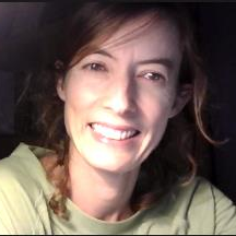 Dr. Filipa Soares de Almeida avatar image