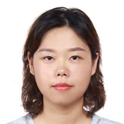 Dr. Xinxin Jin avatar image