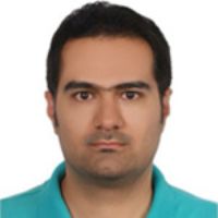 Dr. Farzin Kazemi avatar image