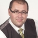 Dr. Martin Lieskovský avatar image