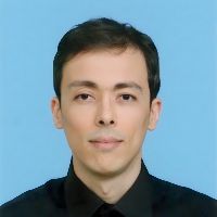 Dr. Mondher Bouazizi avatar image