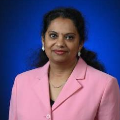 Dr. Premalatha Balachandran avatar image
