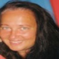 Prof. Dr. Lucia Maria Procopciuc avatar image