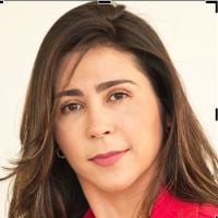 Prof. Dr. Reggiani Vilela Gonçalves avatar image