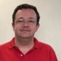 Dr. Rômulo Dias Novaes avatar image