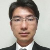 Dr. Syoichi Tashiro avatar image