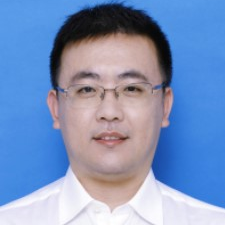 Dr. Jing Qian avatar image