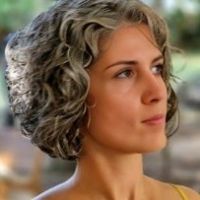 Dr. Maria João Peixoto avatar image