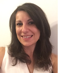 Dr. Lucia Billeci avatar image