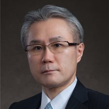 Dr. Noboru Imai avatar image