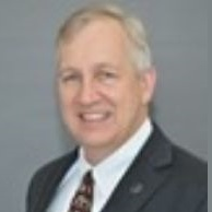Prof. Dr. Steven Schmid avatar image