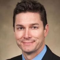 Prof. Dr. Michael Esco avatar image