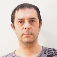 Dr. Inaki Tirados avatar image