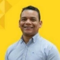 Dr. Manuel Francisco Melendrez Castro avatar image