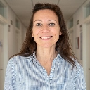 Dr. Clara Malo avatar image