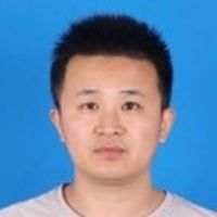 Dr. Bin Yang avatar image
