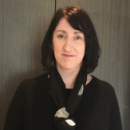 Dr. Georgina Such avatar image