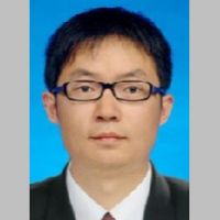 Dr. Ye Tao avatar image