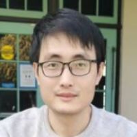 Prof. Dr. Faxing Wang avatar image