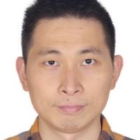 Dr. Kongyang Chen avatar image