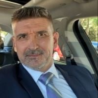 Dr. Marcelo Andrés Umsza-Guez avatar image