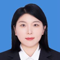 Dr. Yanli Wang avatar image