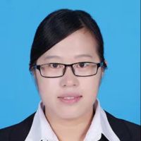 Dr. Xiaohong Ji avatar image